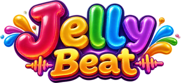 jelly beat